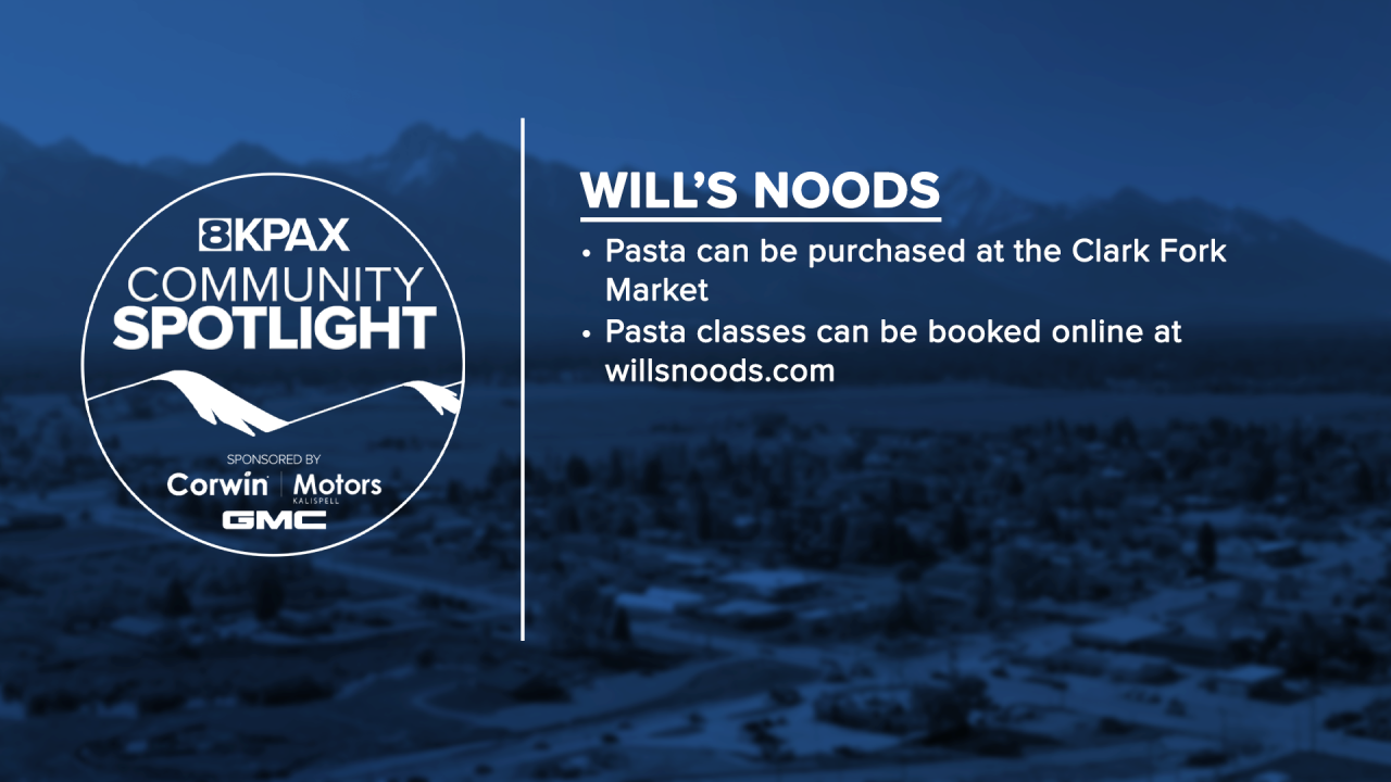 CS Will's Noods GFX
