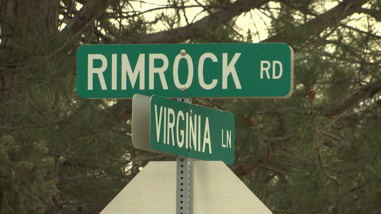 020321 RIMROCK VIRGINIA SIGN.jpg