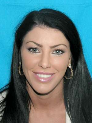 Holly A. Williams.jpg