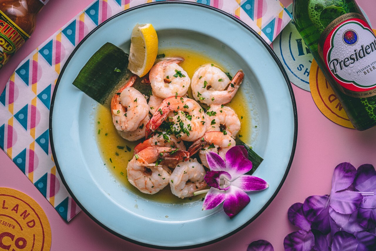 ISCo. Garlic Shrimp.jpg