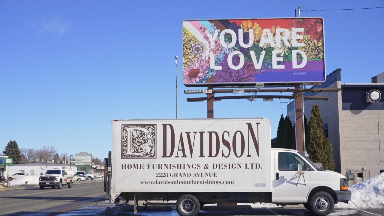 lgbtqbb6_2.19.1.jpg