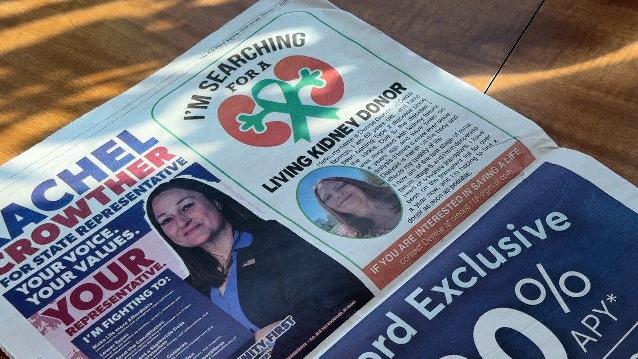 Rockford Squire ad.jpg