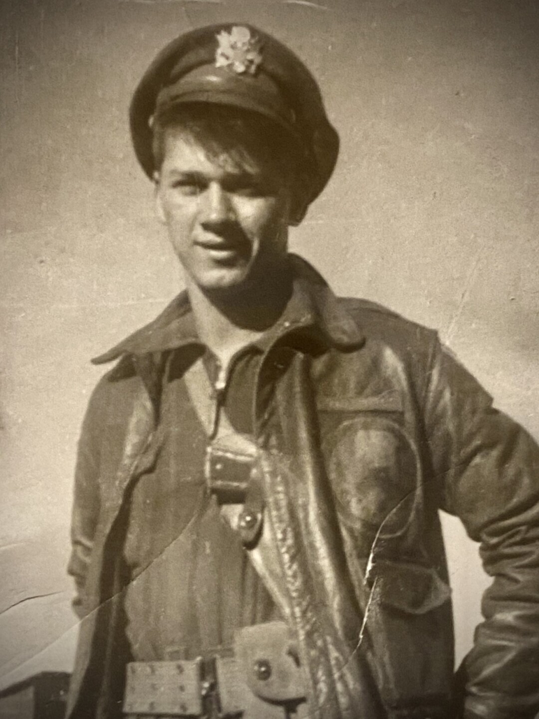 thumbnail_IMG_8384 2.jpg