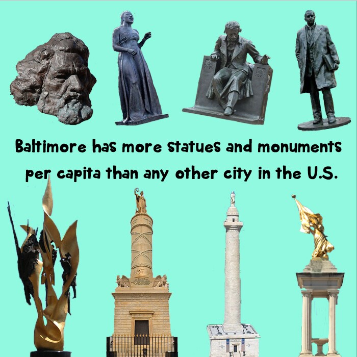 Monuments.jpg