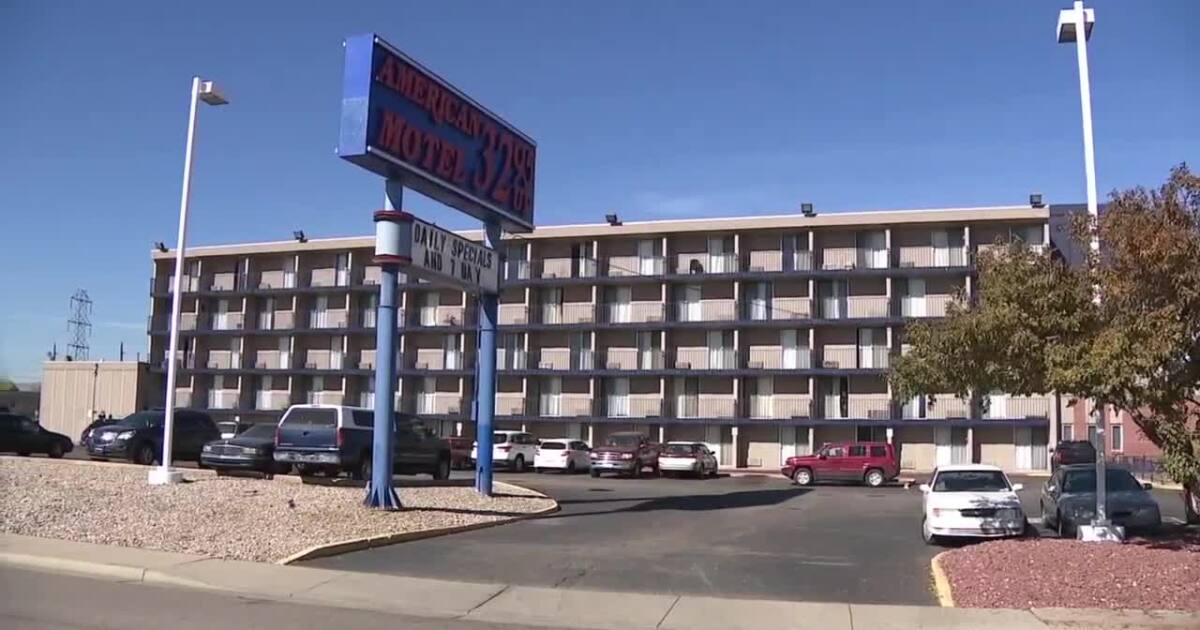 Wheat Ridge could require new license for hotels and motels