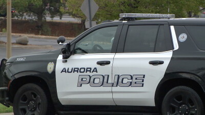APD policy