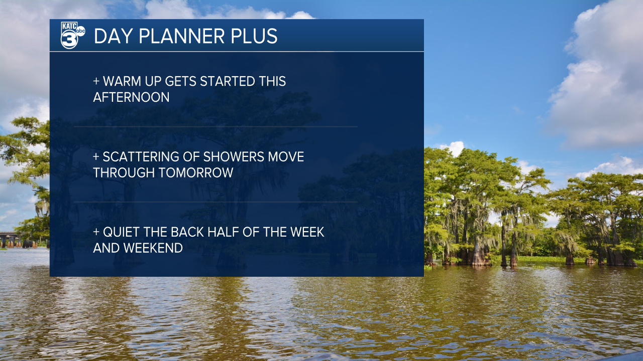 Headlines - 2Line.png