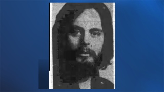Clayton Quayle.png