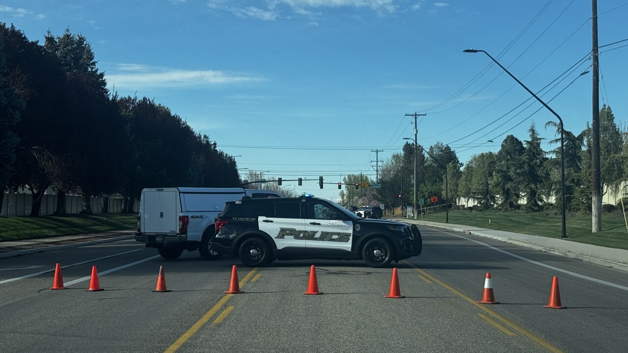 Meridian Police road closure.jpg