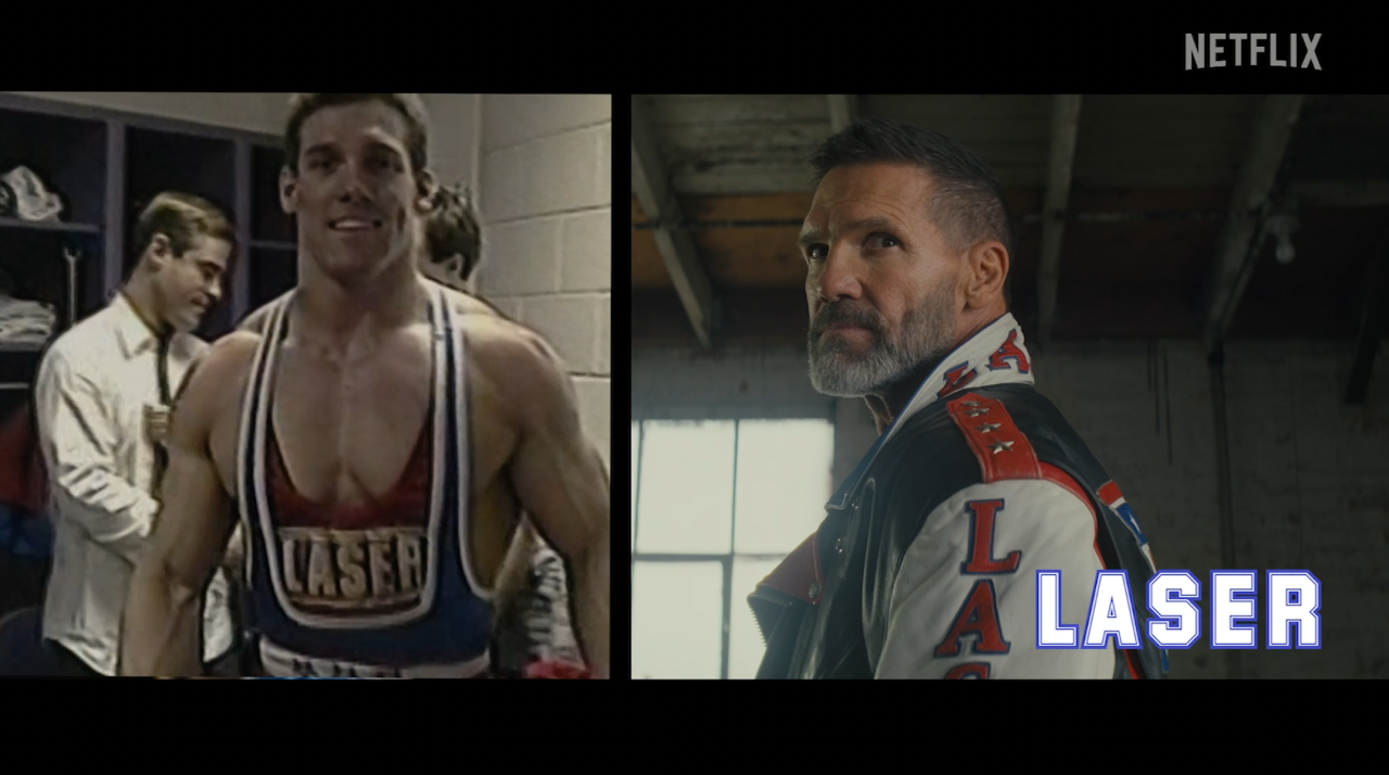 Screen Shot 2023-06-21 at 3.27.31 PM.png