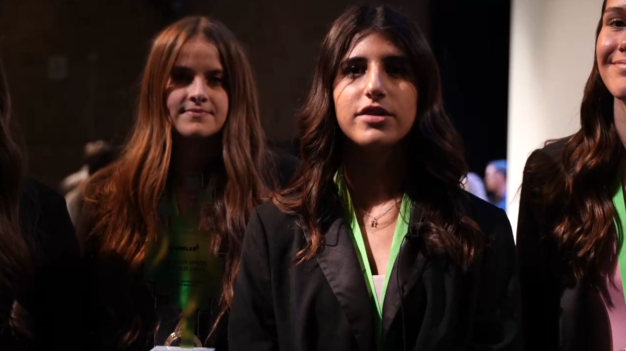 Screenshot 2025-11-20 at 5.48.00 PM.png