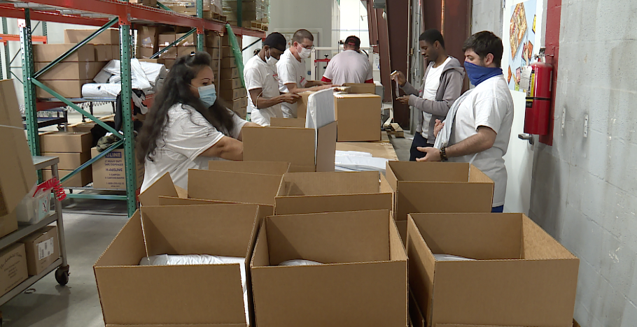 Screen Shot 2021-12-07 at 4.36.13 PM.png