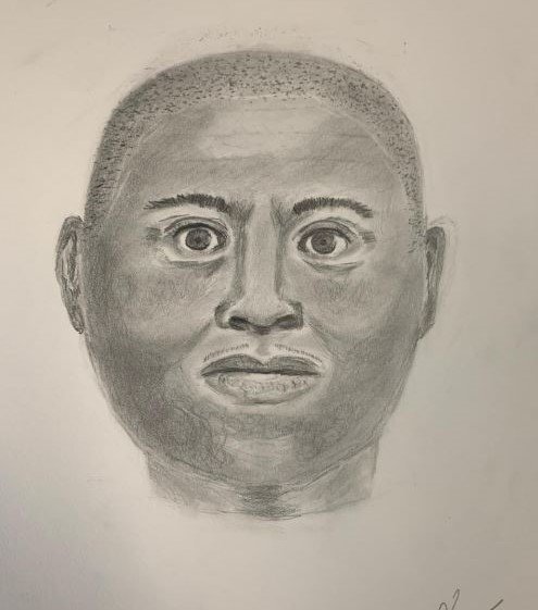 Chesterfield stabbing suspect.jpg