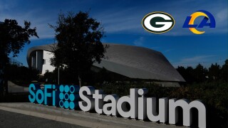 PACKERS RAMS.jpg