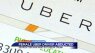 WATCH: Police seek armed suspect that robbed, abducted Uber driver in Chesterfield