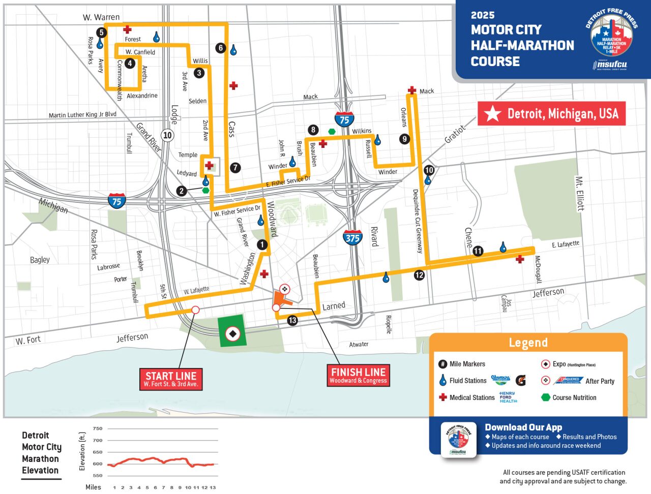 Motor-Ciy-Half-marathon-map-e1756925168146.jpg
