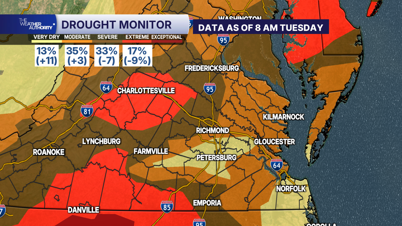 drought july 16 2026.png