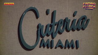 Criteria Music North Miami Sept 16 2026.jpg