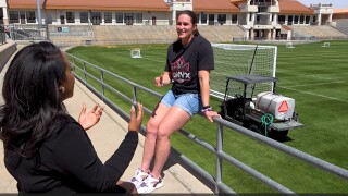 Women in Sports .jpg