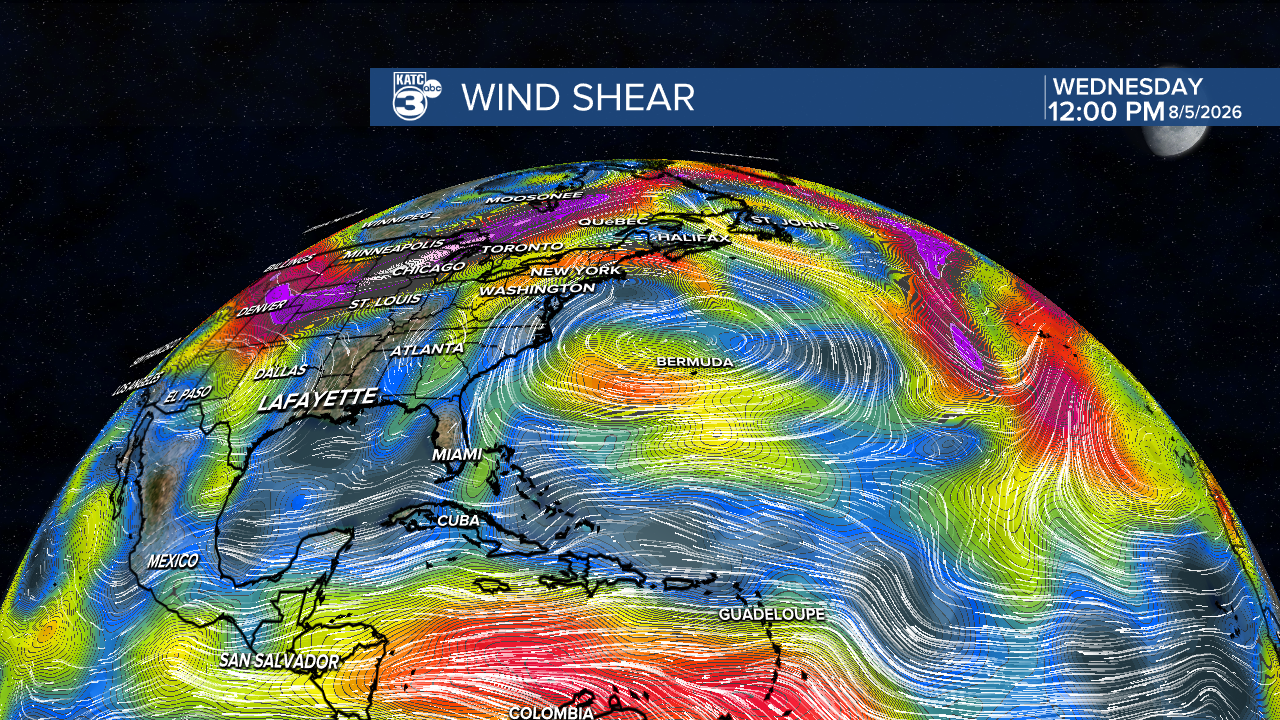 Tropical Shear Euro.png