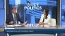 Inside Politics - 062725 War and Peace in the Middle East