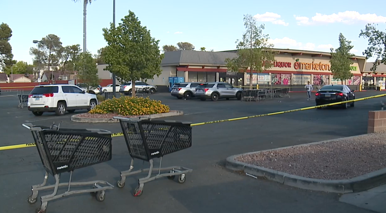 Screenshot 2024-07-31 at 5.04.08 PM.pngEl Marketon