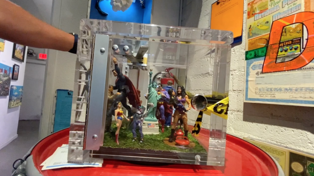 Screen Shot 2021-12-04 at 7.24.38 AM.png