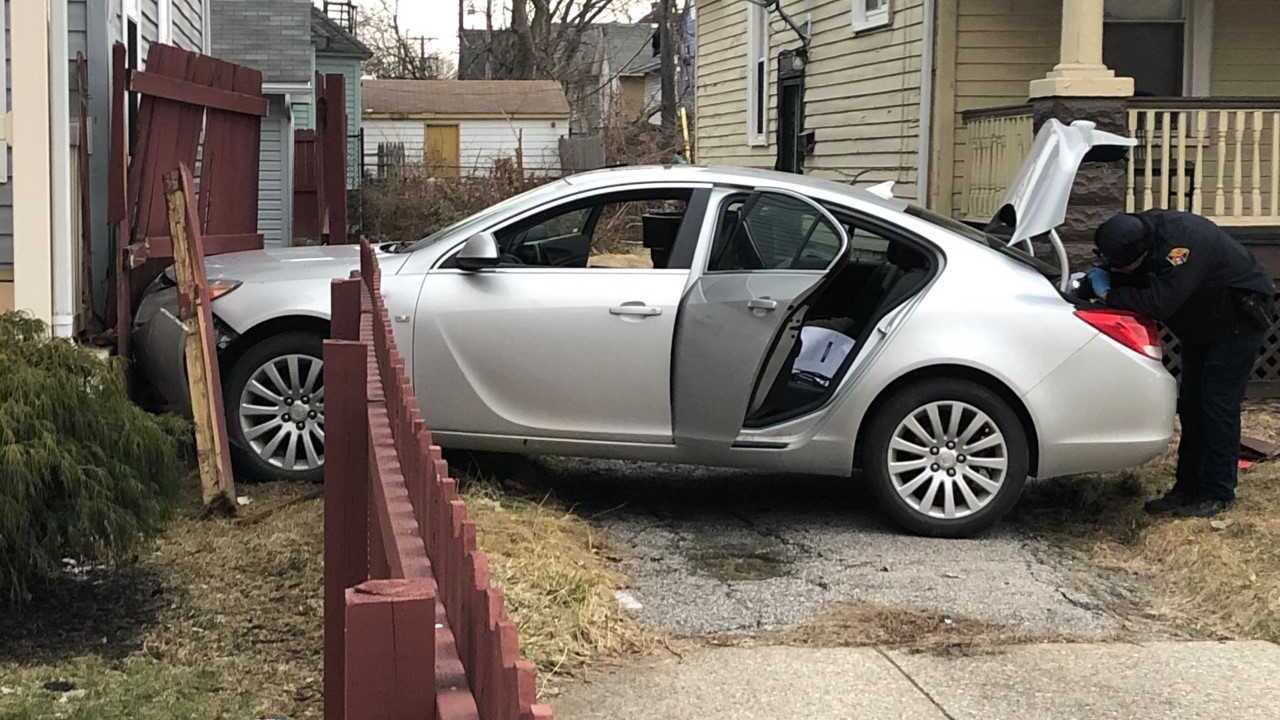 Superman car in home.jpeg
