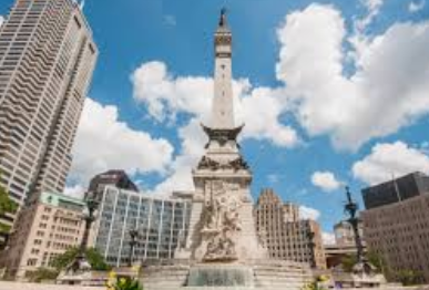 Monument Circle.PNG