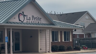 New Information on Daycare Worker Child Abuse Case
