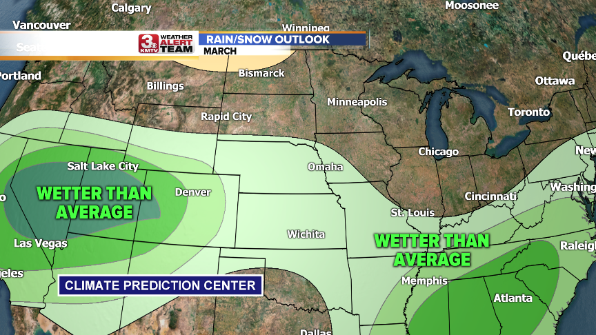 PRECIP 30 DAY OUTLOOK.png