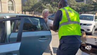 Poster image(3).jpeg