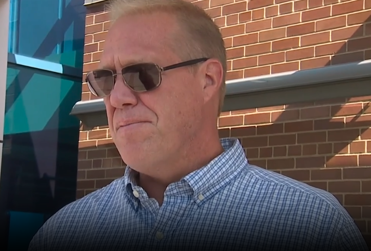 Screenshot 2024-08-26 at 6.02.23 AM.png