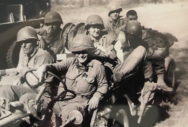 alfred jeep.jpg