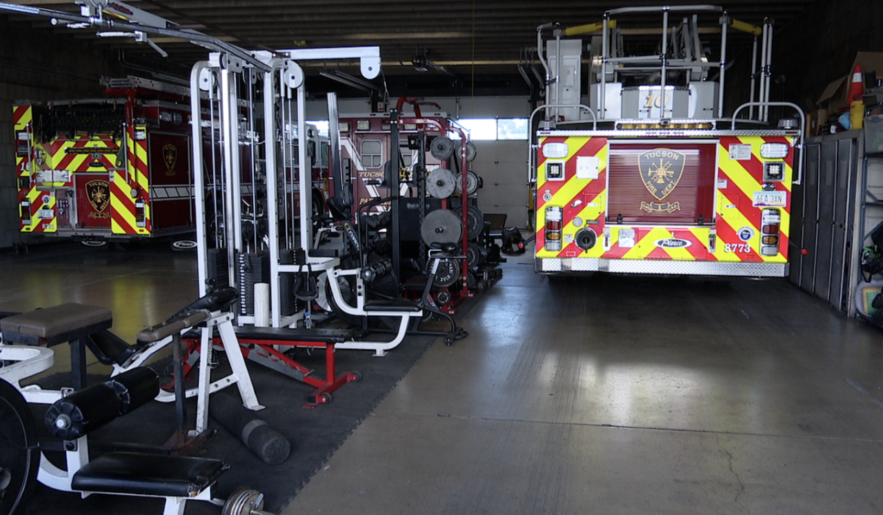 Screenshot 2024-09-17 at 3.45.59 PM.png