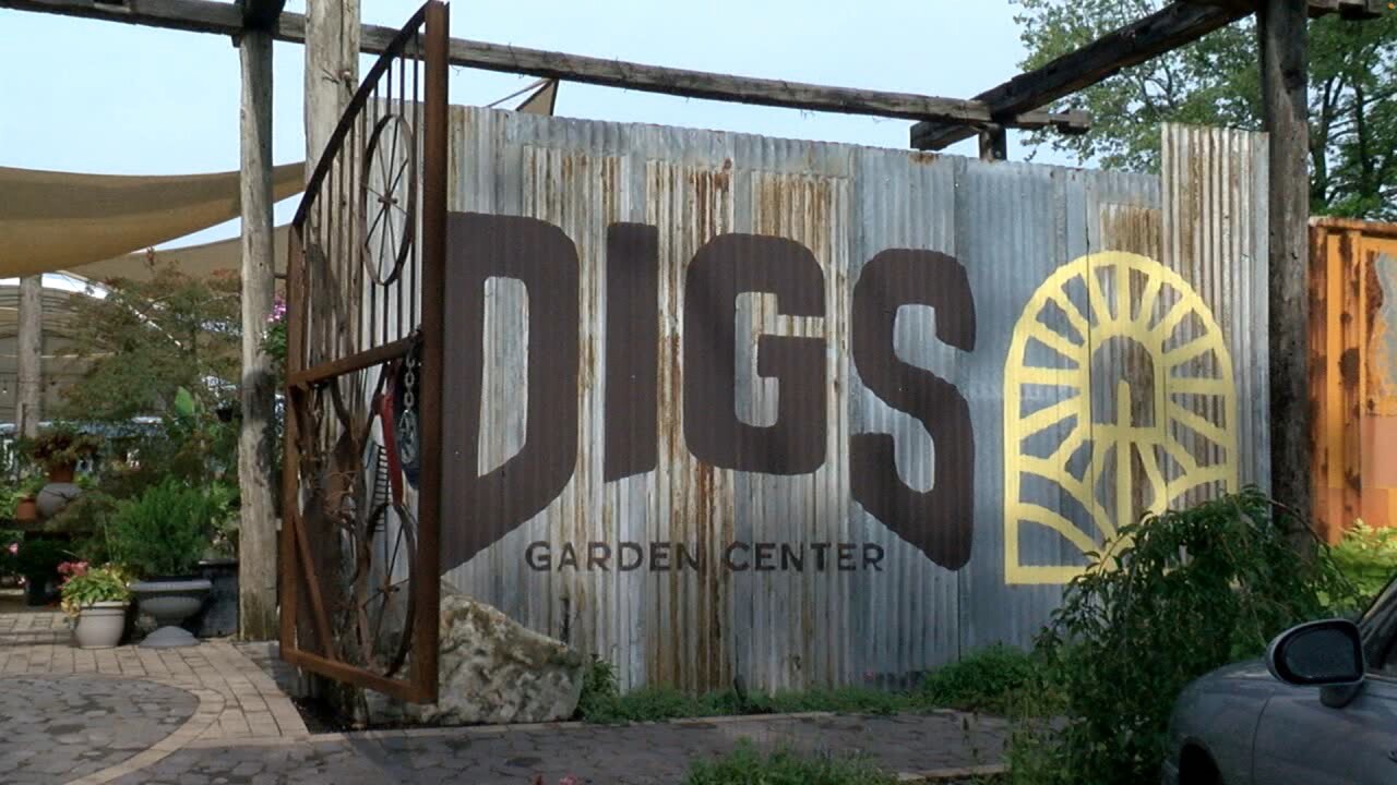 Screen Shot 2024-08-21 at 2.26.07 PM.jpg