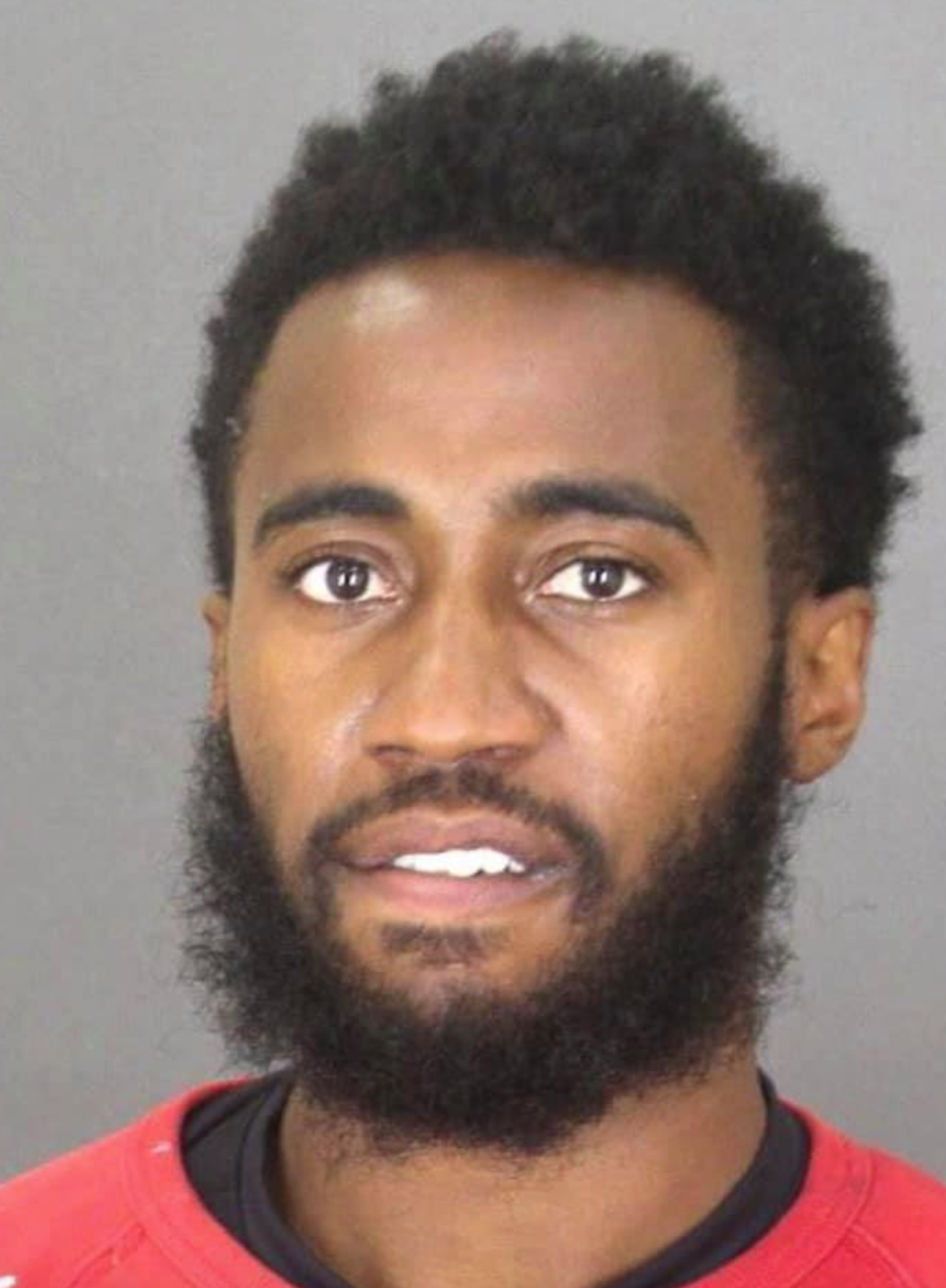 Christian Saint Rose