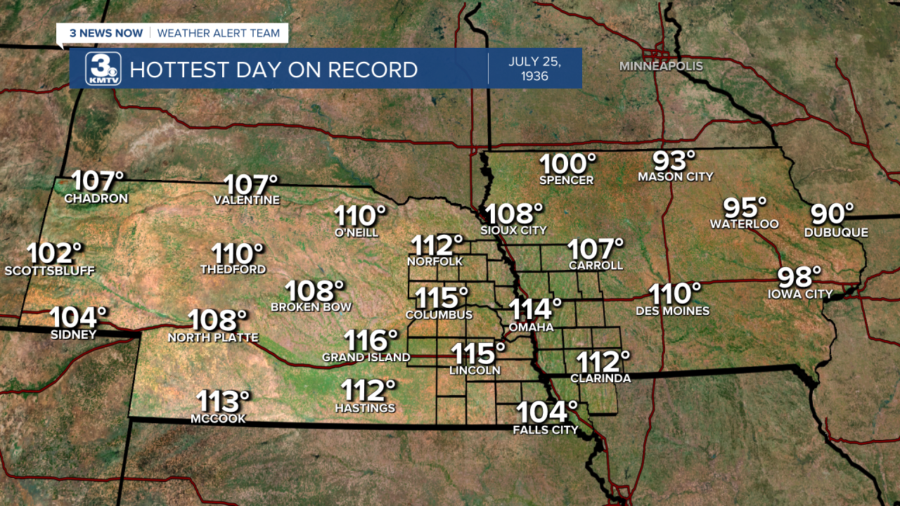 Manual State Temps.png