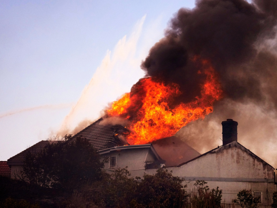 norte_fire_ap2_101626.png