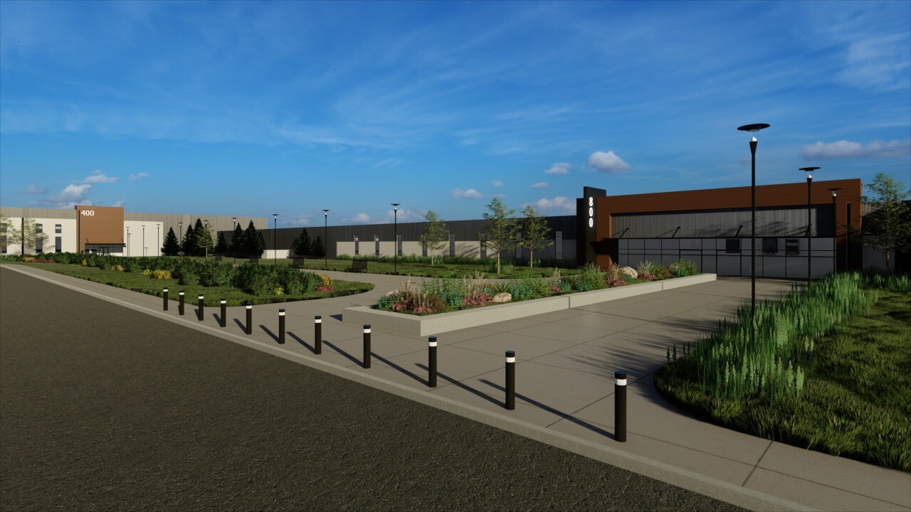 04-01-22 MIDWAY MALL rendering.jpg