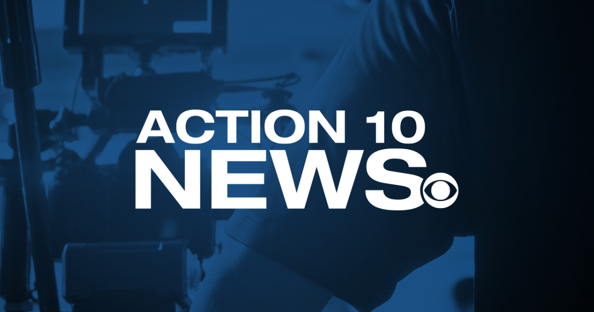 Local News