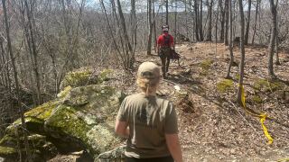 red river gorge