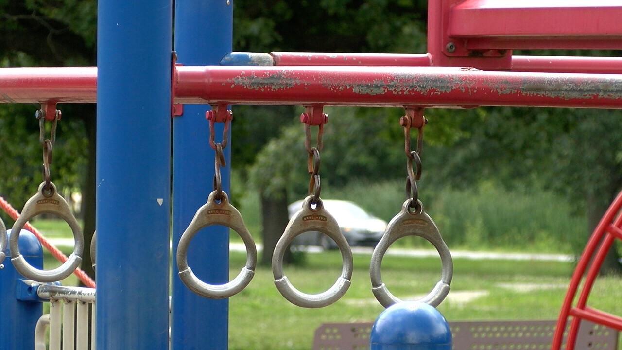 indy parks improvements 1.jpg