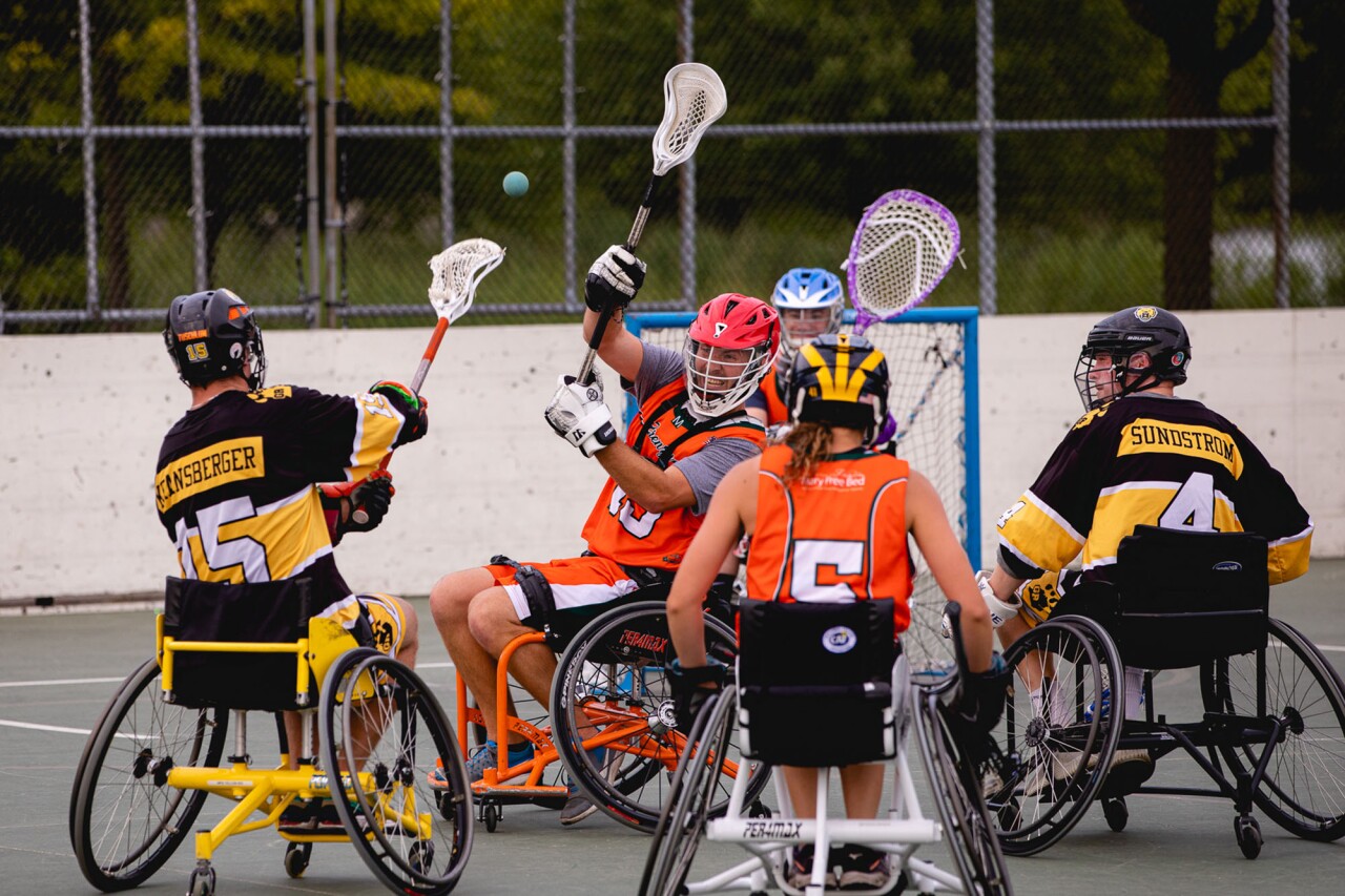 MFB Frenzy Lacrosse (7).jpg