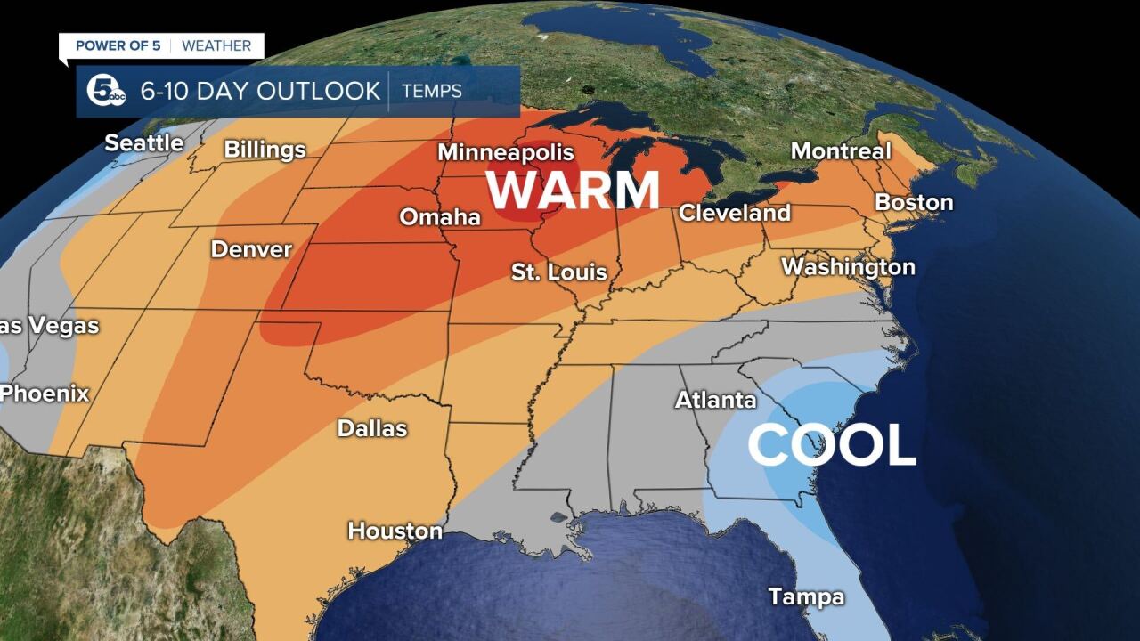 Image from iOS (149).jpg