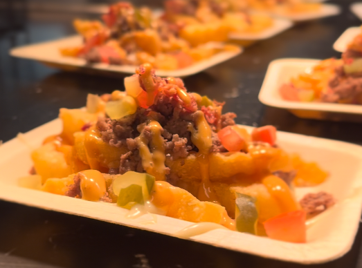 Screenshot 2023-08-31 at 12.54.09 PM.png