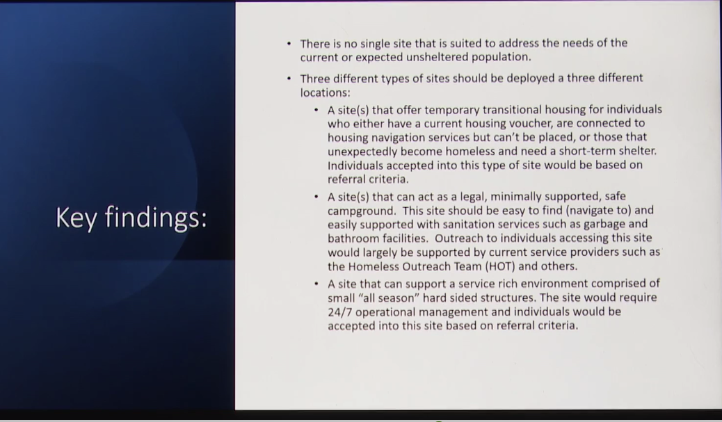 MSO HOMELESS SOLUTIONS