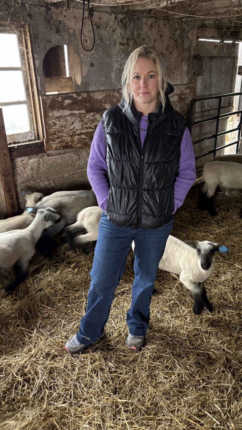 christina johnson.jpeg