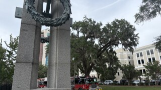 museum of florida fire 7926