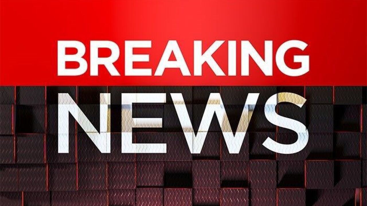 Bullet Pierces Home Kills 2 Year Old Boy In Sc Lowcountry